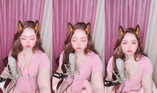 1128399933 Bigo Live — Aug 17, 2026, 3:15 PM