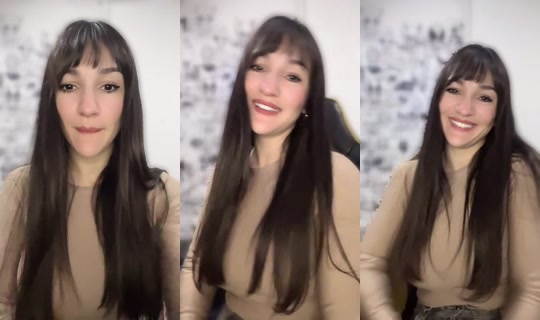 1128411382 Bigo Live — Jul 21, 2026, 10:48 AM