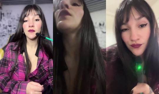 1128411382 Bigo Live — Jul 22, 2026, 2:11 PM