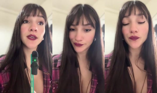 1128411382 Bigo Live — Jul 22, 2026, 2:52 PM