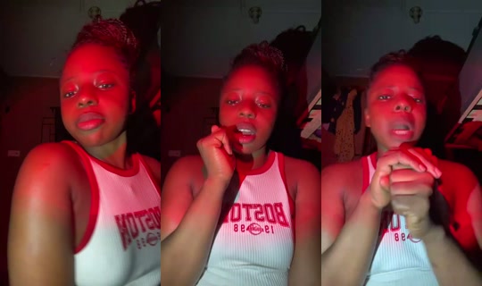 1128415068 Bigo Live — Sep 30, 2026, 7:14 PM