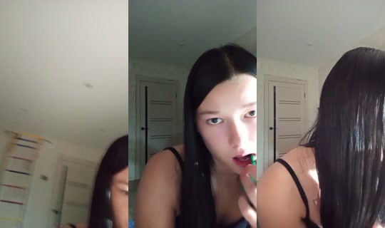 1128424665 Bigo Live — Sep 6, 2026, 11:22 AM