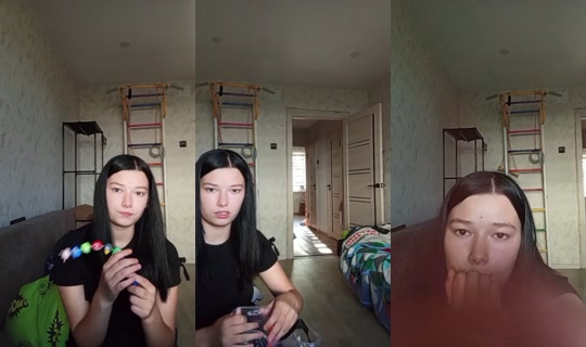 1128424665 Bigo Live — Sep 12, 2026, 6:48 AM