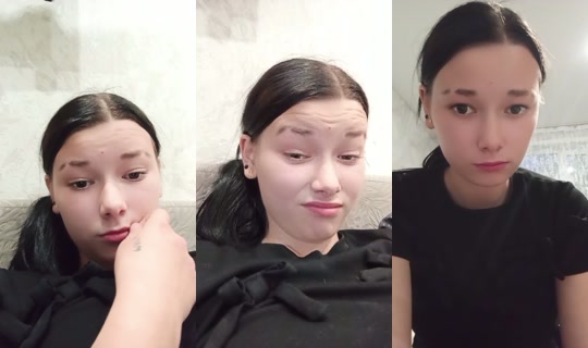 1128424665 Bigo Live — Sep 14, 2026, 9:17 AM
