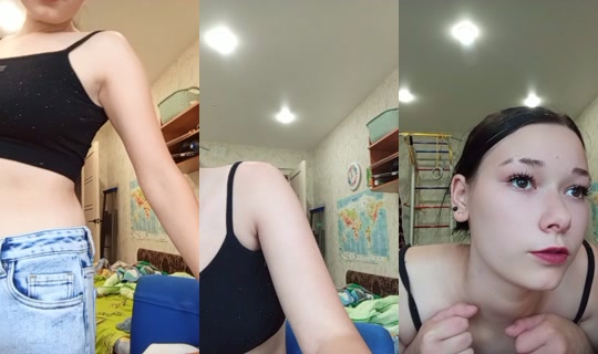 1128424665 Bigo Live — Sep 15, 2026, 5:45 AM