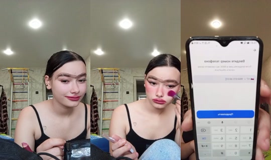 1128424665 Bigo Live — Sep 15, 2026, 6:36 AM