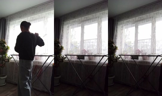 1128424665 Bigo Live — Sep 15, 2026, 7:49 AM