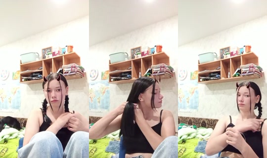 1128424665 Bigo Live — Sep 15, 2026, 8:48 AM