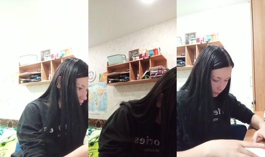 1128424665 Bigo Live — Sep 15, 2026, 10:16 AM