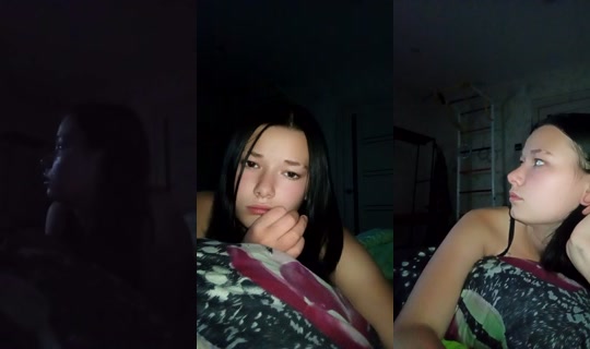 1128424665 Bigo Live — Sep 15, 2026, 1:26 PM
