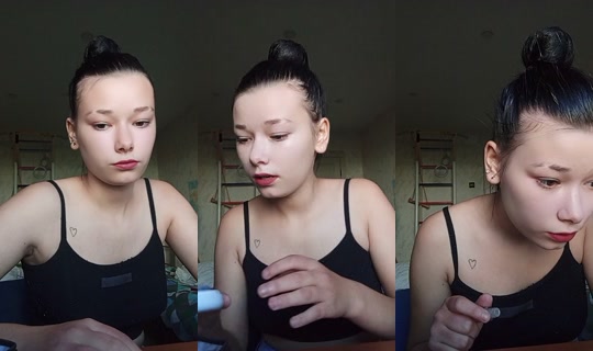 1128424665 Bigo Live — Sep 17, 2026, 4:18 AM
