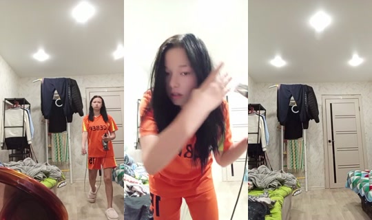 1128424665 Bigo Live — Sep 19, 2026, 9:19 AM