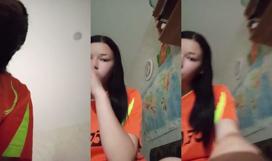 1128424665 Bigo Live — Sep 19, 2026, 1:16 PM