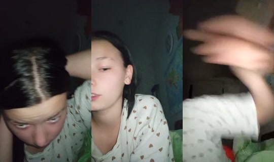 1128424665 Bigo Live — Sep 19, 2026, 2:30 PM