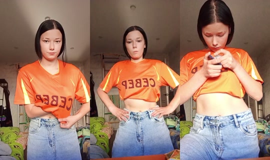 1128424665 Bigo Live — Sep 22, 2026, 6:25 AM