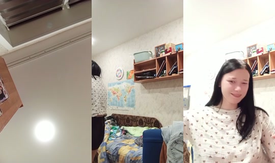 1128424665 Bigo Live — Sep 22, 2026, 11:24 AM