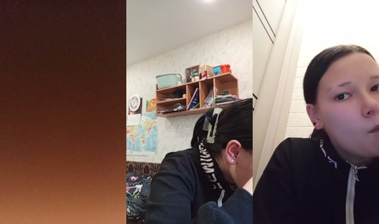 1128424665 Bigo Live — Sep 29, 2026, 6:41 AM