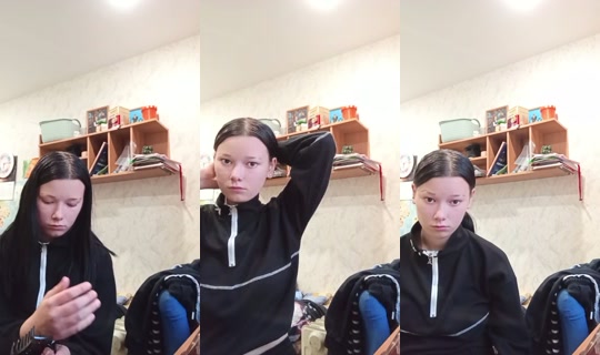 1128424665 Bigo Live — Sep 29, 2026, 7:46 AM