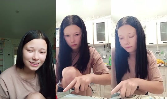 1128424665 Bigo Live — Oct 1, 2026, 3:33 AM