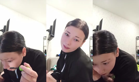 1128424665 Bigo Live — Oct 2, 2026, 7:59 AM