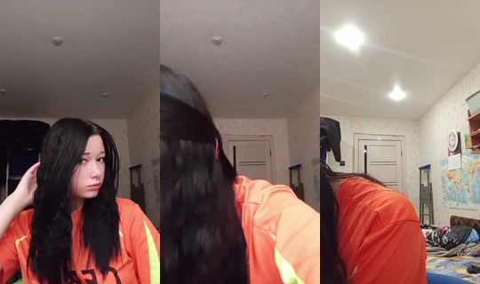 1128424665 Bigo Live — Oct 2, 2026, 11:37 PM