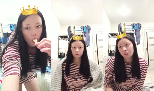 1128424665 Bigo Live — Oct 3, 2026, 1:08 PM