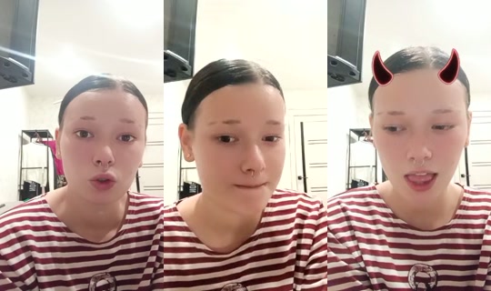 1128424665 Bigo Live — Oct 6, 2026, 9:19 AM