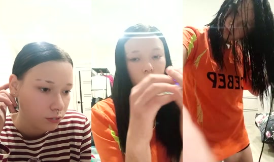 1128424665 Bigo Live — Oct 6, 2026, 10:55 AM