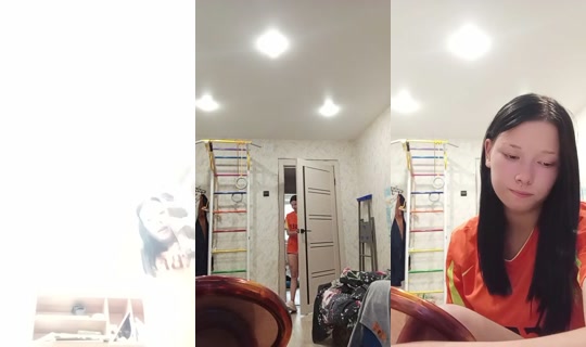 1128424665 Bigo Live — Oct 7, 2026, 3:31 AM