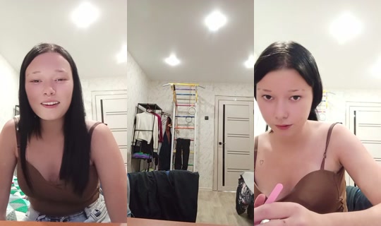 1128424665 Bigo Live — Oct 7, 2026, 4:46 AM