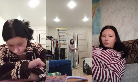 1128424665 Bigo Live — Oct 7, 2026, 5:42 AM