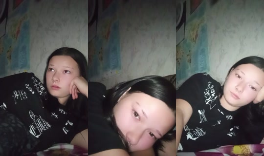 1128424665 Bigo Live — Oct 7, 2026, 1:52 PM