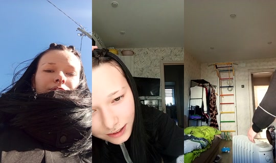 1128424665 Bigo Live — Oct 8, 2026, 4:47 AM