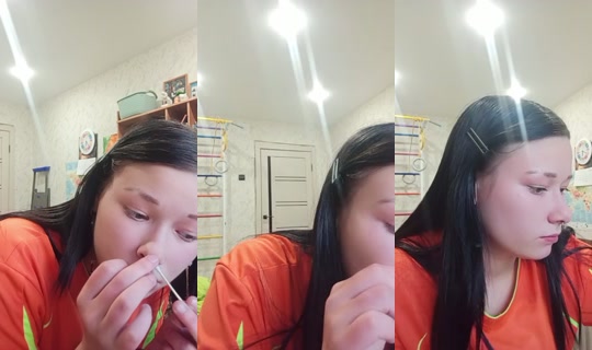 1128424665 Bigo Live — Oct 8, 2026, 7:35 AM