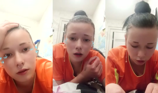 1128424665 Bigo Live — Oct 8, 2026, 11:01 AM