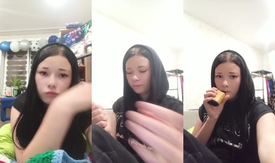 1128424665 Bigo Live — Oct 15, 2026, 9:57 AM