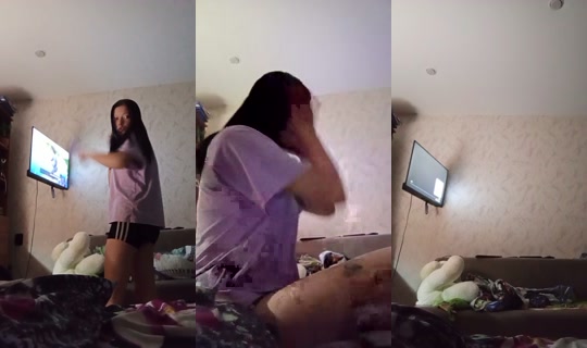 1128424665 Bigo Live — Oct 24, 2026, 1:14 PM