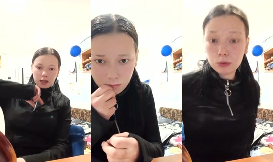 1128424665 Bigo Live — Oct 25, 2026, 9:50 AM