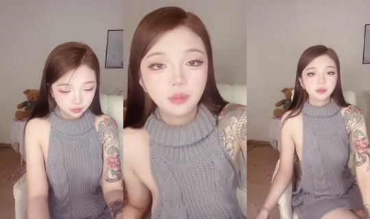1128431156 Bigo Live — Aug 4, 2026, 3:21 AM
