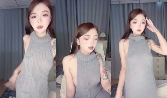 1128431156 Bigo Live — Aug 18, 2026, 8:49 AM