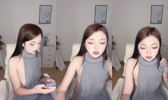 1128431156 Bigo Live — Aug 20, 2026, 6:05 AM