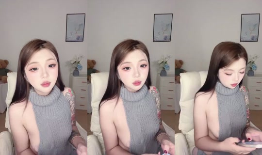 1128431156 Bigo Live — Aug 20, 2026, 8:13 AM