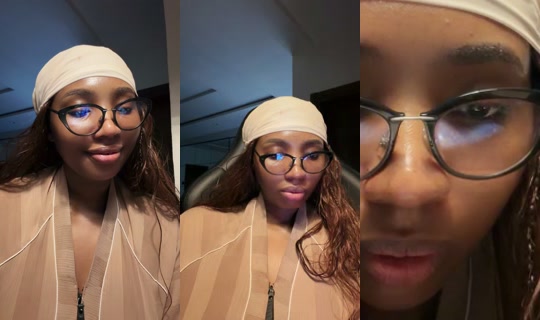 1128436075 Bigo Live — Sep 28, 2026, 3:14 PM