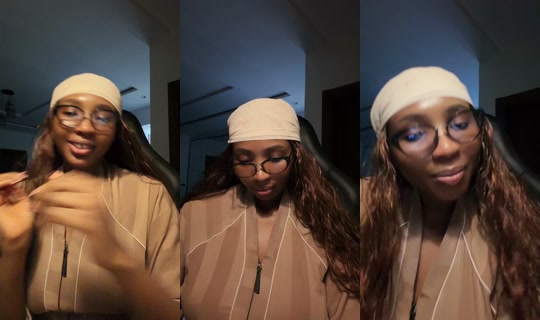 1128436075 Bigo Live — Sep 28, 2026, 4:20 PM
