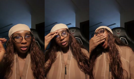 1128436075 Bigo Live — Sep 28, 2026, 4:57 PM