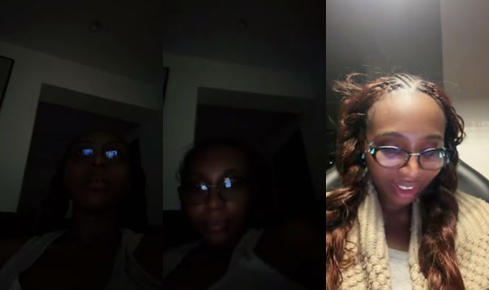 1128436075 Bigo Live — Sep 29, 2026, 1:18 AM