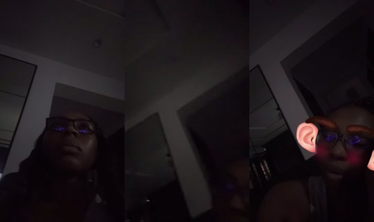 1128436075 Bigo Live — Sep 29, 2026, 1:19 PM