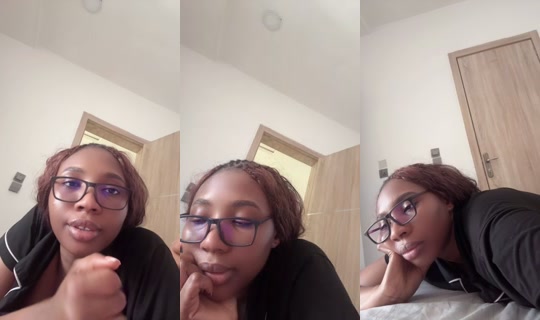 1128436075 Bigo Live — Oct 2, 2026, 12:34 PM