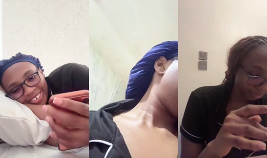 1128436075 Bigo Live — Oct 2, 2026, 1:34 PM