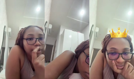 1128436075 Bigo Live — Oct 3, 2026, 2:31 PM